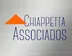 Miniatura da foto de Chiappetta Associados - LTDA SC